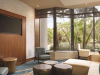 Hotel-Miniaturansicht 8