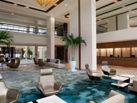 Hotel-Miniaturansicht 9