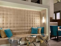 Hotel-Miniaturansicht 10