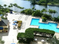 Hotel-Miniaturansicht 12