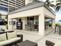 Hotel-Miniaturansicht 13