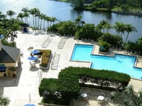 Hotel-Miniaturansicht 14