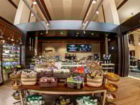 Hotel-Miniaturansicht 15