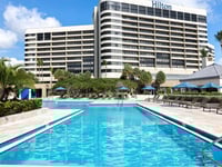 Hotel-Miniaturansicht 11