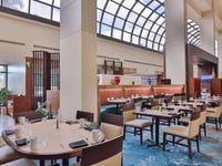 Hotel-Miniaturansicht 16