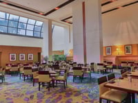 Hotel-Miniaturansicht 17