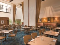 Hotel-Miniaturansicht 18