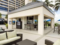 Hotel-Miniaturansicht 19