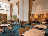 Hotel-Miniaturansicht 20