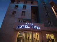 Hotel thumbnail 18