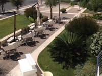 Hotel thumbnail 20