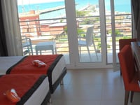Hotel thumbnail 11