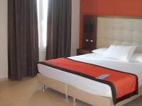 Hotel thumbnail 13