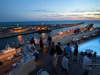 Hotel thumbnail 9