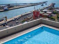 Hotel thumbnail 1