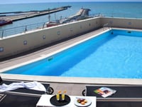 Hotel thumbnail 10