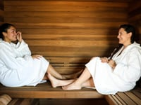 Hotel thumbnail 14