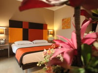Hotel thumbnail 6