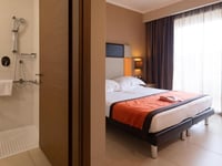 Hotel thumbnail 5