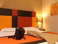 Hotel thumbnail 3
