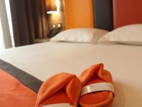 Hotel thumbnail 2
