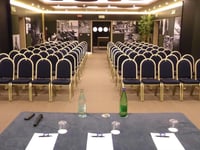 Hotel thumbnail 15