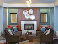 Hotel thumbnail 2