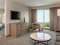 Hotel thumbnail 1
