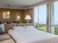 Hotel thumbnail 6