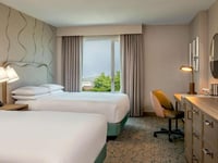 Hotel thumbnail 7