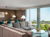 Hotel thumbnail 8