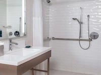 Hotel thumbnail 10