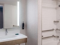 Hotel thumbnail 12