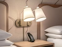 Hotel thumbnail 11