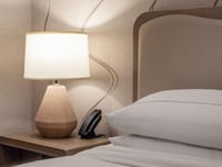 Hotel thumbnail 15