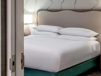 Hotel thumbnail 14