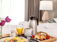 Hotel thumbnail 16