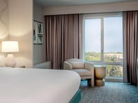 Hotel thumbnail 18