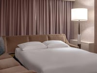Hotel thumbnail 19