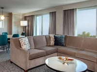 Hotel thumbnail 17