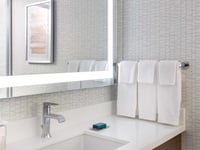 Hotel thumbnail 20