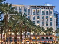 Hotel thumbnail 1