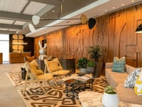 Hotel thumbnail 10