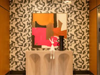 Hotel thumbnail 11