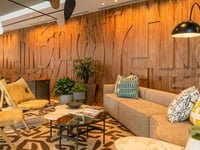Hotel thumbnail 12