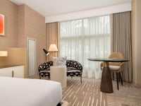 Hotel thumbnail 18