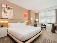 Hotel thumbnail 19