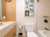 Hotel thumbnail 20
