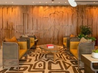 Hotel thumbnail 13