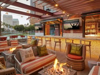 Hotel thumbnail 6